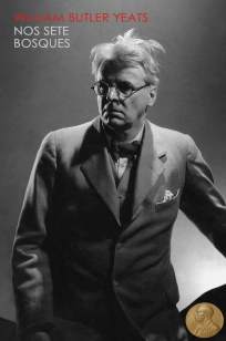 Baixar Livro Nos Sete Bosques - Nobel de Literatura Vol. 3 - William Butler Yeats em ePub PDF Mobi ou Ler Online