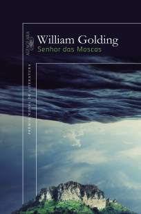 Baixar Livro Senhor das Moscas - William Golding em ePub PDF Mobi ou Ler Online