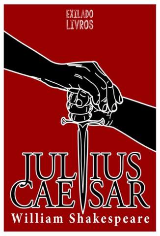 Baixar Júlio César - William Shakespeare ePub PDF Mobi ou Ler Online