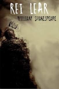 Baixar Rei Lear - William Shakespeare ePub PDF Mobi ou Ler Online