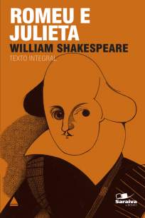 Baixar Romeu e Julieta - William Shakespeare  ePub PDF Mobi ou Ler Online