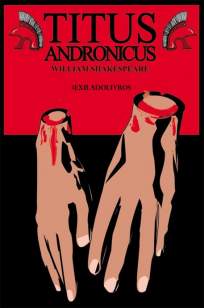Baixar Titus Andronicus - William Shakespeare ePub PDF Mobi ou Ler Online