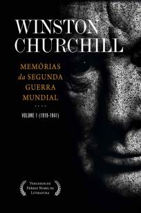 Baixar Livro Memórias da Segunda Guerra Vol. 1 - Winston Churchill em ePub PDF Mobi ou Ler Online