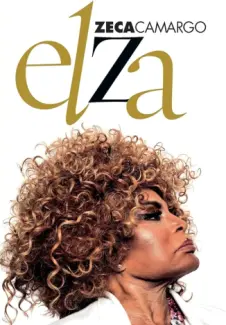 Baixar Livro Elza - Zeca Camargo em ePub PDF Mobi ou Ler Online