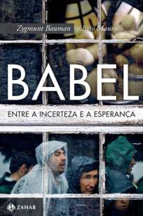Baixar Livro Babel -  Zygmunt Bauman em ePub PDF Mobi ou Ler Online